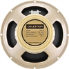 Celestion G12M-65 Creamback.16 12" guitar speaker