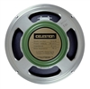 Celestion G12M Greenback.16 12" guitar speaker