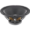 CELESTION PowerProX18 18" high power subwoofer speaker