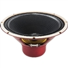 Celestion Ruby 12" Alnico Guitar Speaker