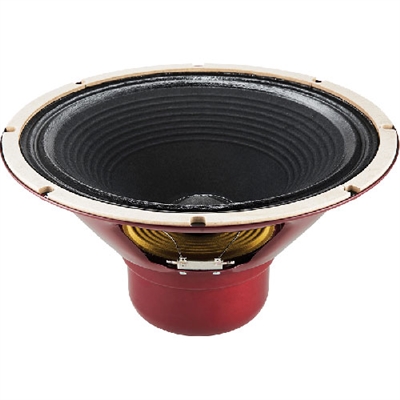 Celestion Ruby 12" Alnico Guitar Speaker