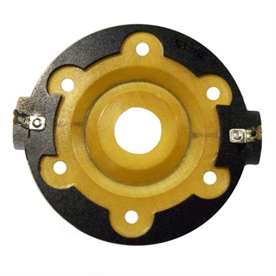 T5500/R Replacement Diaphragm