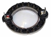 T5510 Replacement Diaphragm for the CDX1-1730 Driver