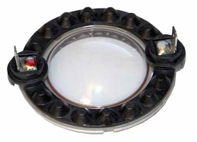 T5510 Replacement Diaphragm for the CDX1-1730 Driver