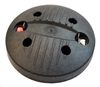 T5549 Replacement Diaphragm for the CDX1-1445 Driver