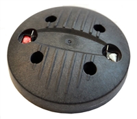 T5549 Replacement Diaphragm for the CDX1-1445 Driver