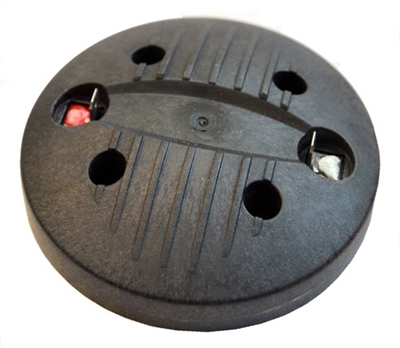 T5549 Replacement Diaphragm for the CDX1-1445 Driver