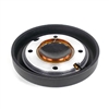 T5557 - Celestion 1.0" Replacement Diaphragm