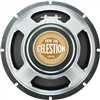 Celestion Ten 30.8 10" Guitar Speaker 8 ohm