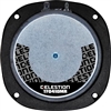 Celestion TF0410MR 4" Midrange Speaker