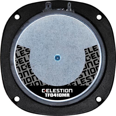 Celestion TF0410MR 4" Midrange Speaker