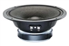 Celestion TF0615MR 6" Midrange Speaker