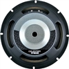 Celestion TF1020 10" Bass/ Midrange Speaker