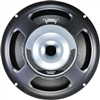 Celestion TF1225e 12"Bass/ Midrange Speaker