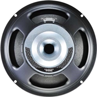 Celestion TF1225e 12"Bass/ Midrange Speaker
