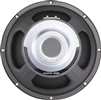 Celestion TF1230S 12"Bass/ Mid-Bass Speaker