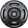 Celestion TN1230 12" Bass/ Mid-Bass Speaker