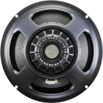 Celestion TN1230 12" Bass/ Mid-Bass Speaker