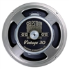 Celestion Vintage 30.16 12" Guitar Speaker