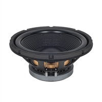 CIARE 15.00SW-4 Subwoofer Speaker