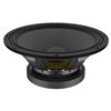 LAVOCE CSF122.50K Coaxial Speaker