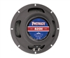 Eminence 820H 8" Patriot Guitar Speaker