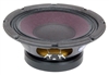 Eminence Alpha 8A Midrange/Woofer Speaker