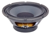 Eminence Beta 10CXA 10" Co-Ax Speaker