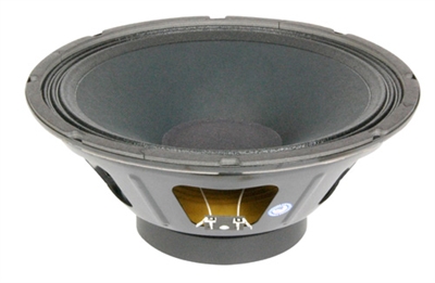 Eminence Beta 12CXA Co-ax speaker