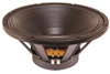 Eminence Definimax 4018LF 18" Subwoofer speaker