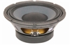 Eminence Delta 10A 10" Mid-Bass/Bass Speaker