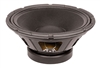 Eminence Delta 12LFA Mid-Bass Speaker