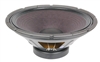 Eminence Delta 15LFA 15" woofer speaker