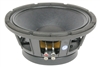Eminence Delta Pro 12A 12" High-Power Mid-Bass speaker