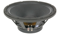 Eminence Delta Pro 15A 15" Woofer