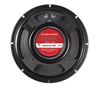 Eminence GA10-SC64 10" Guitar Speaker