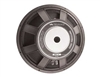 Eminence Impero 18C 18" High-Power Subwoofer, 4 Ohm