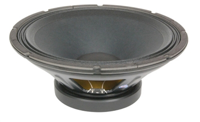 Eminence Kappa 15A 15" General Purpose Speaker