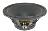 Eminence Kappa Pro 15A 15" High Power Woofer