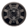 Eminence Kappa Pro 18LF 18" Subwoofer Speaker