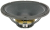 Eminence Kappalite 3015LF 15" Extended Bass Speaker