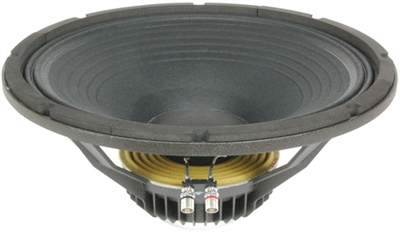 Eminence Kappalite 3015LF.4 15" Neodymium Speaker
