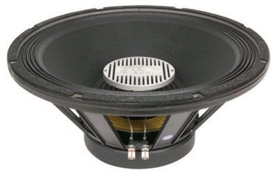 Eminence Kilomax Pro 18A 18" Subwoofer