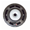 Eminence KL3010CX 10"high-powered co-axial woofer speaker