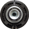 Eminence KL3010HO 10"high-powered mid bass speaker