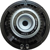 Eminence KL3010LF 10"high-powered subwoofer speaker