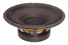 Eminence Legend B810 10" 32 ohm bass speaker