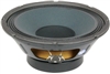 Eminence Legend BP102.4 high power 4 ohm bass speaker