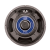 Eminence Legend BP-122 12" 8 ohm bass speaker