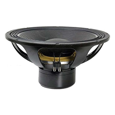 EMINENCE NSW6021 21" Subwoofer Speaker